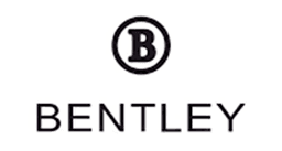 Bentley