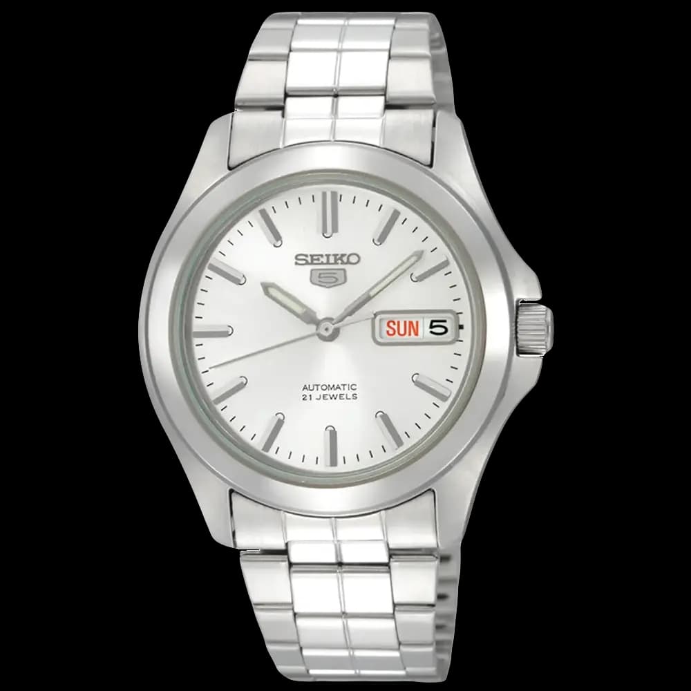 ĐỒNG HỒ SEIKO SNKK87K1