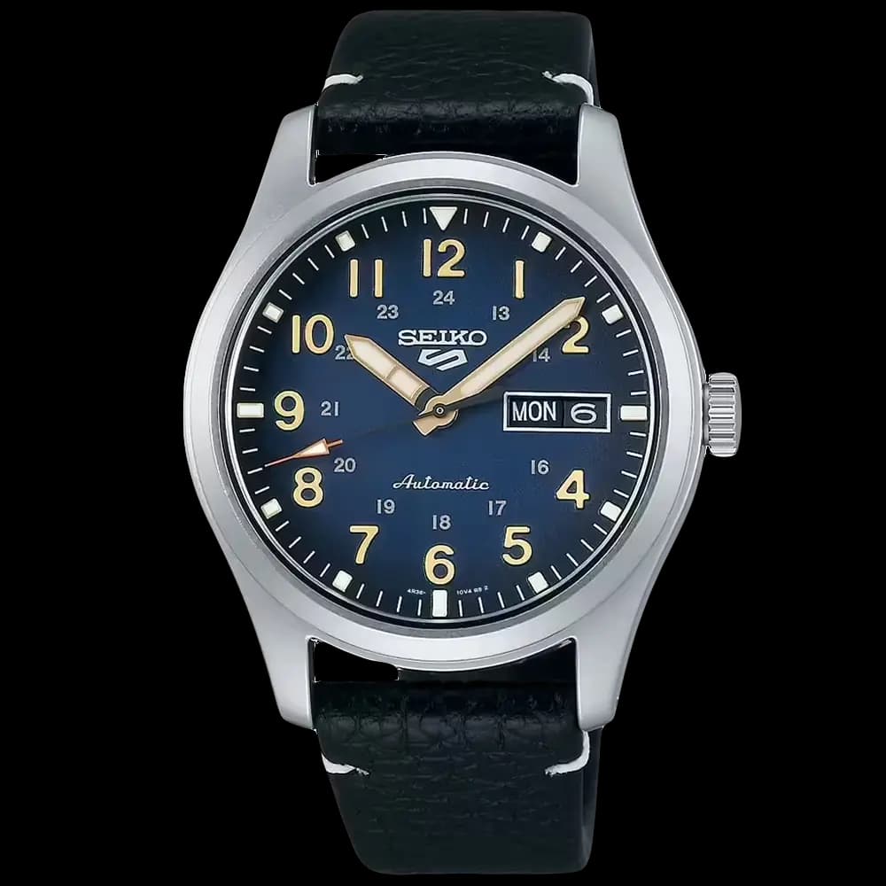 ĐỒNG HỒ SEIKO SRPG39K1