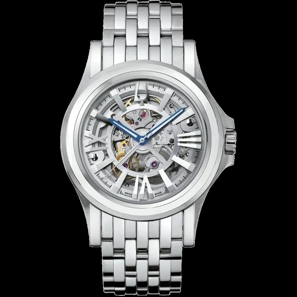 ĐỒNG HỒ BULOVA 63A001