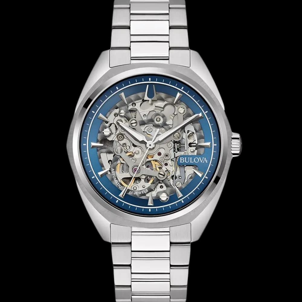 ĐỒNG HỒ BULOVA 96A292