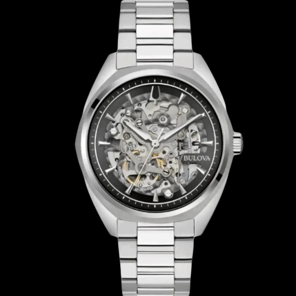 ĐỒNG HỒ BULOVA 96A293