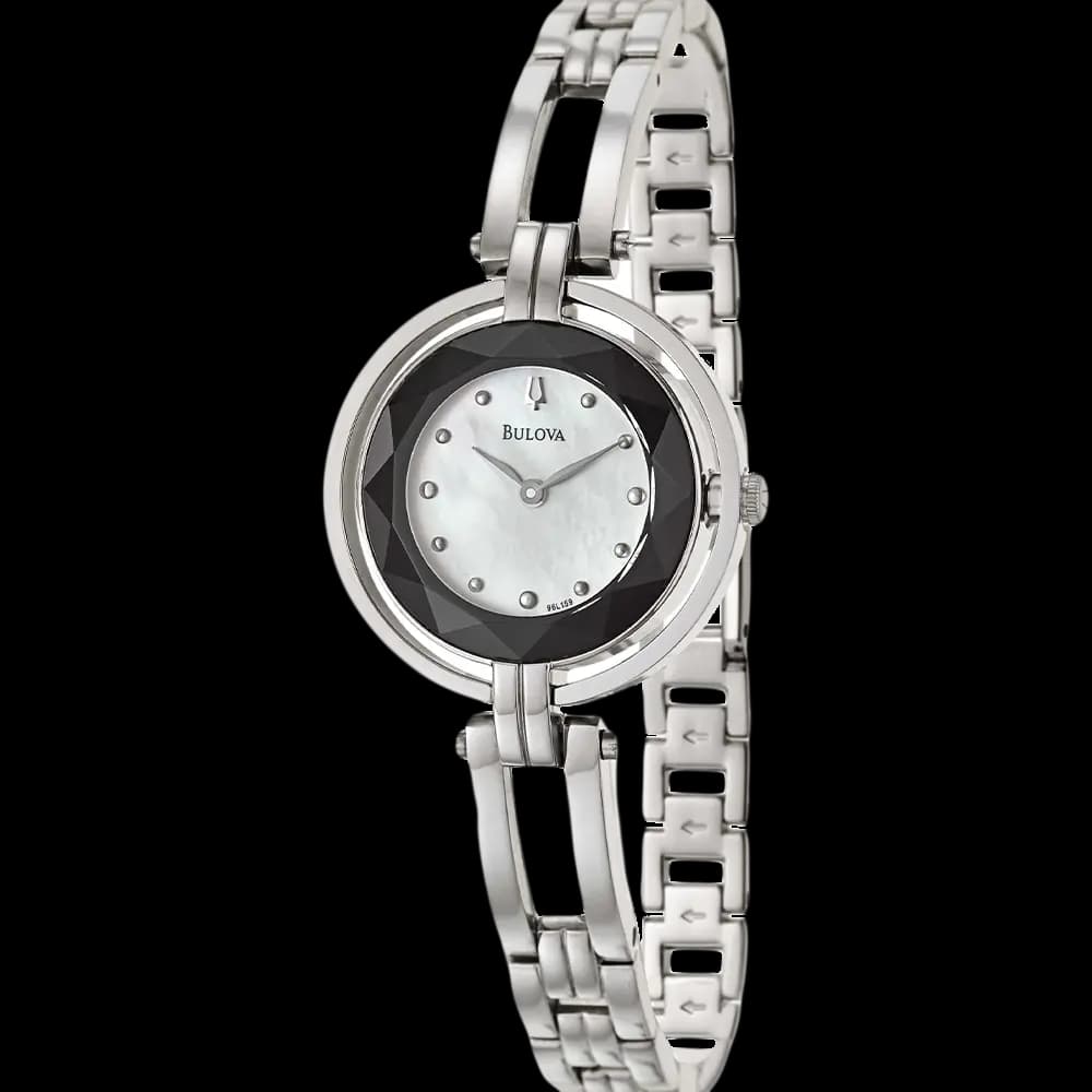ĐỒNG HỒ BULOVA 96L159