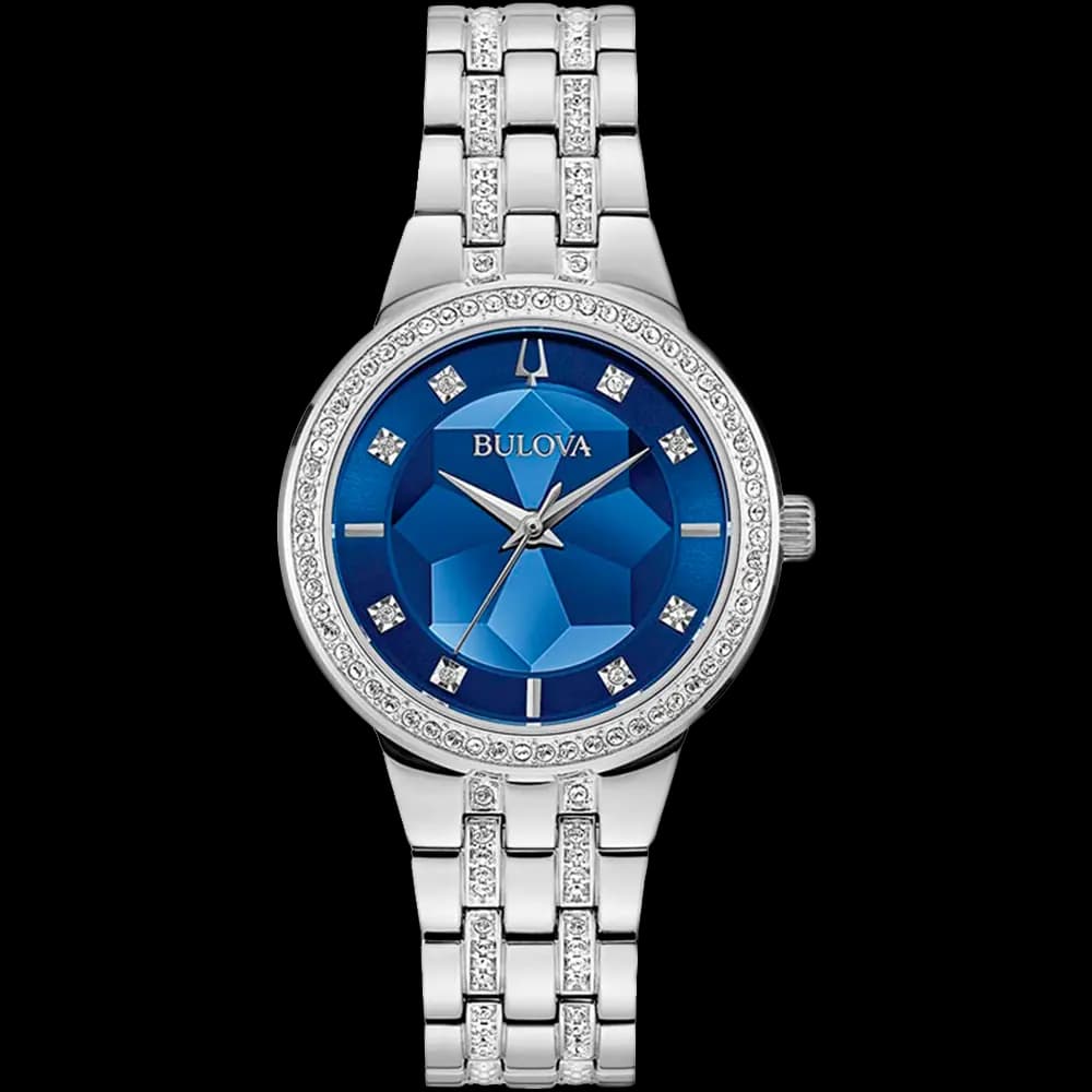 ĐỒNG HỒ BULOVA 96L276