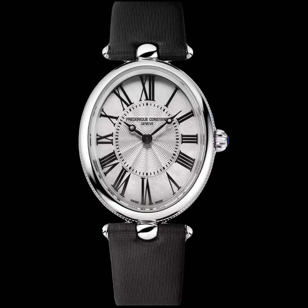 ĐỒNG HỒ FREDERIQUE CONSTANT FC-200MPW2V6