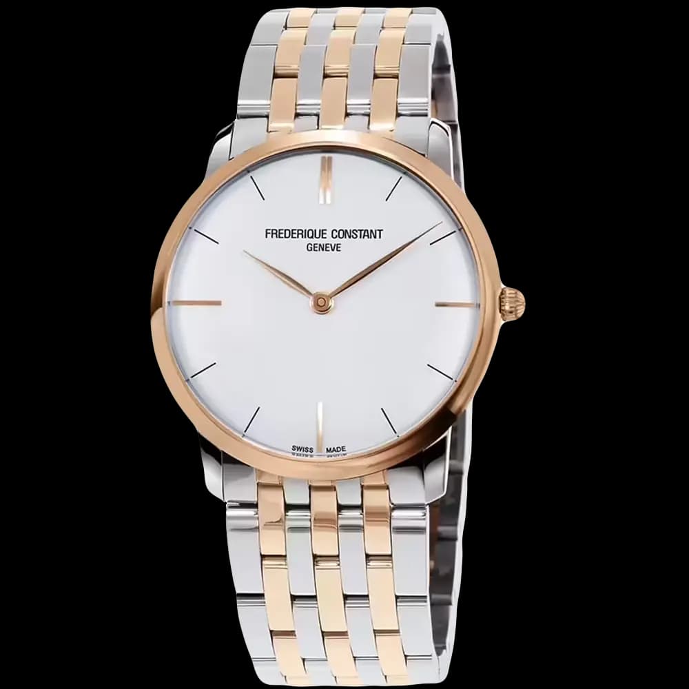 ĐỒNG HỒ FREDERIQUE CONSTANT FC-200V5S32B