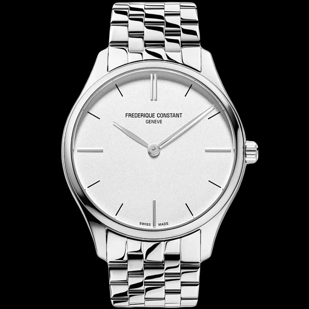 ĐỒNG HỒ FREDERIQUE CONSTANT FC-230S5B6B