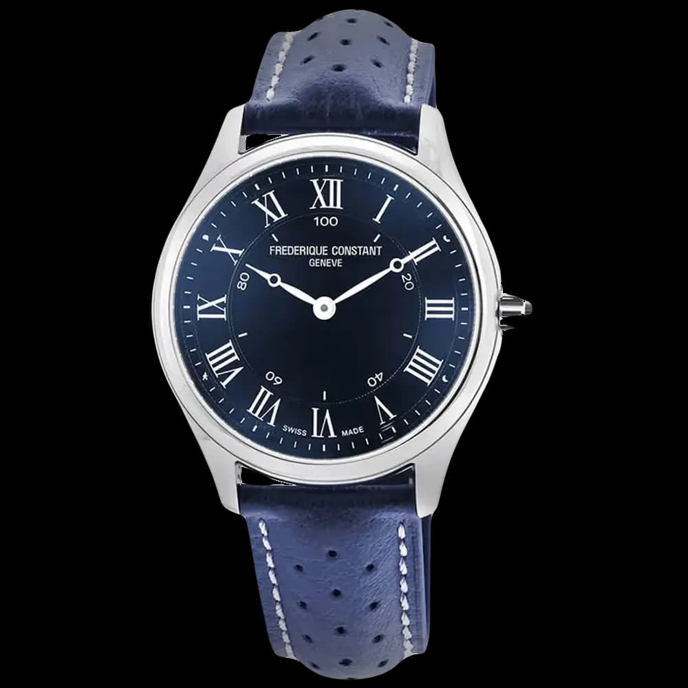 ĐỒNG HỒ FREDERIQUE CONSTANT FC-282MCN5B6