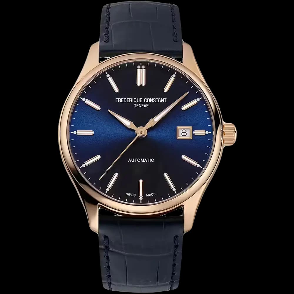 ĐỒNG HỒ FREDERIQUE CONSTANT FC-303NN5B4