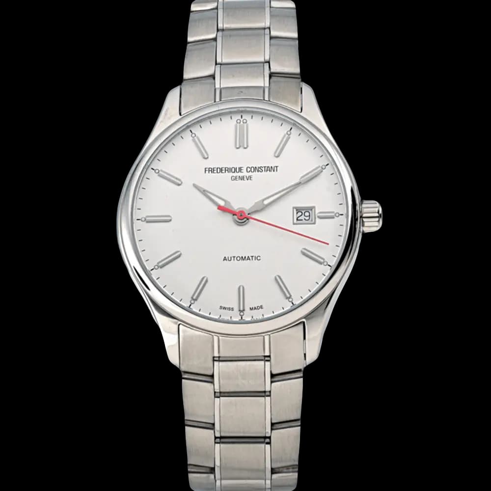 ĐỒNG HỒ FREDERIQUE CONSTANT FC-303NSR5B6B