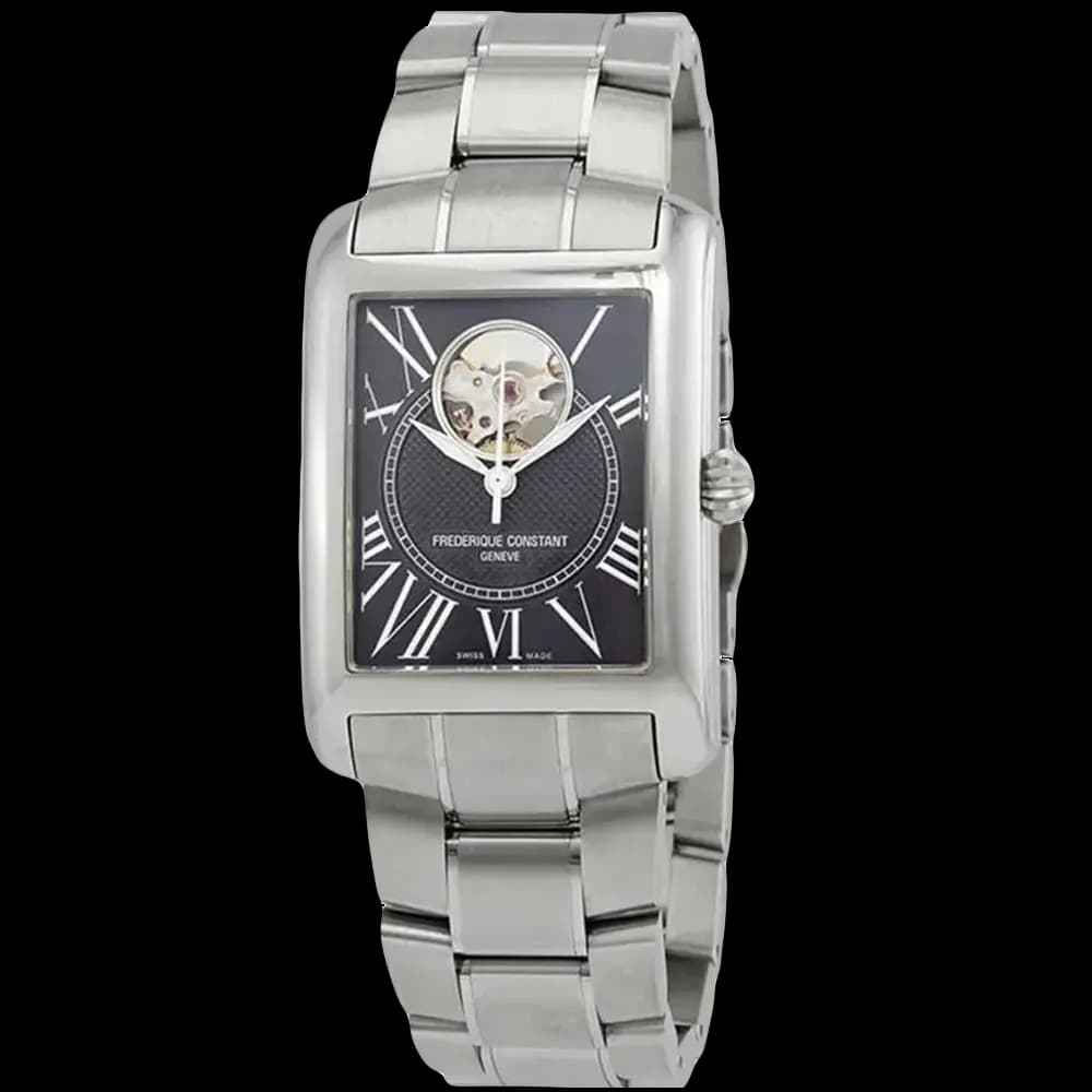 ĐỒNG HỒ FREDERIQUE CONSTANT FC-310MB4S36B