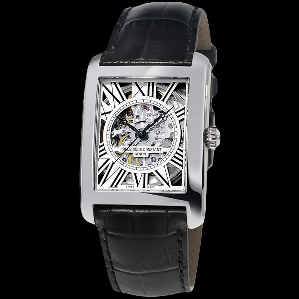 ĐỒNG HỒ FREDERIQUE CONSTANT FC-310SKT4S36 