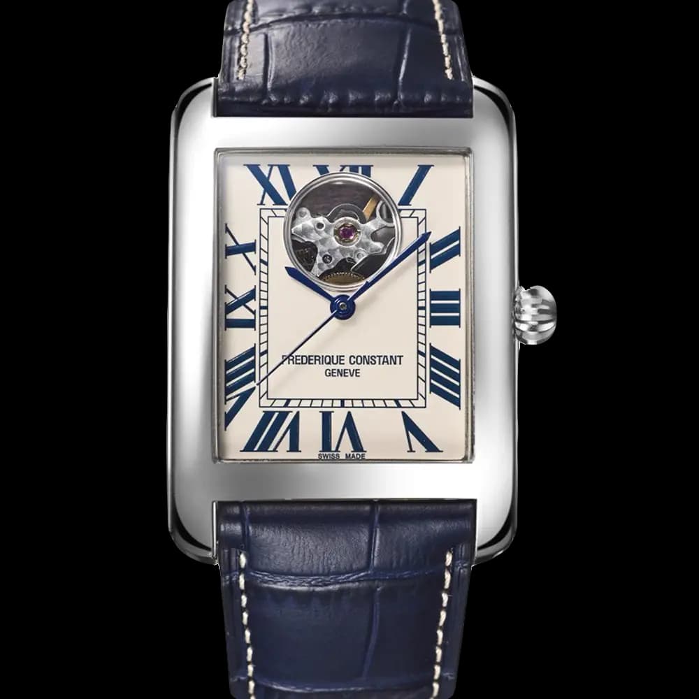 ĐỒNG HỒ FREDERIQUE CONSTANT FC-310WN4C6