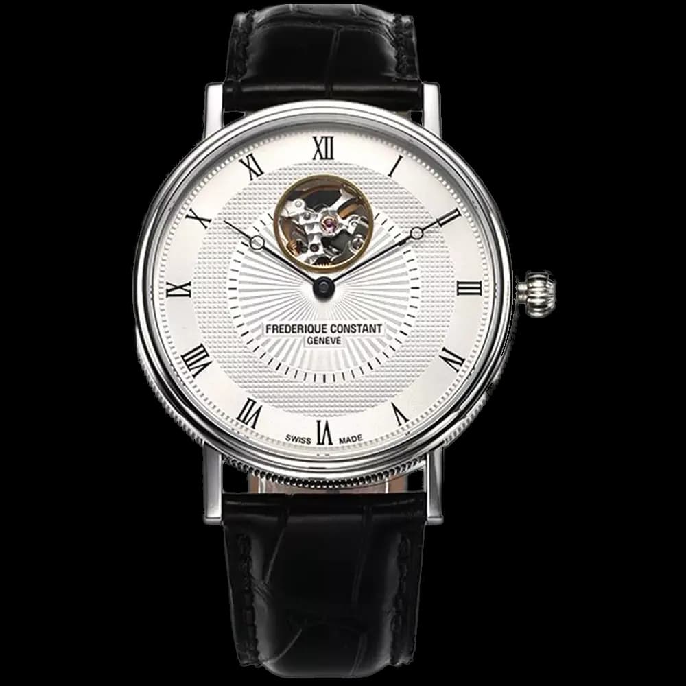 ĐỒNG HỒ FREDERIQUE CONSTANT FC-312MC4S36