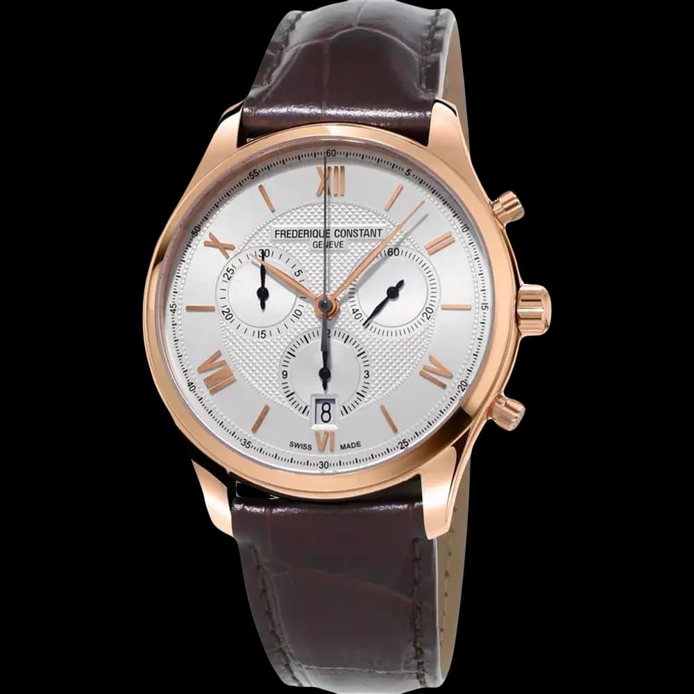 ĐỒNG HỒ FREDERIQUE CONSTANT FC-392MV5B4