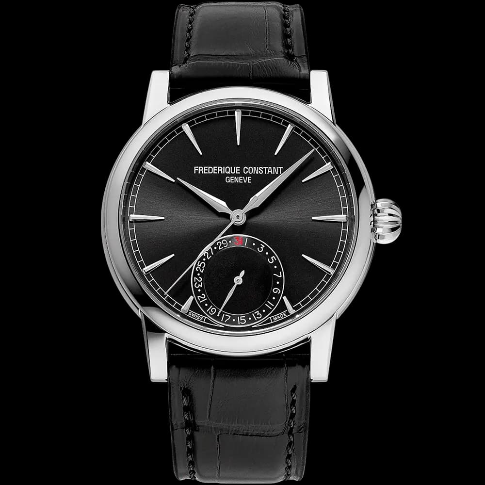 ĐỒNG HỒ FREDERIQUE CONSTANT FC-706B3H6