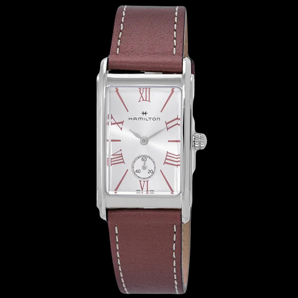 ĐỒNG HỒ HAMILTON H11421814