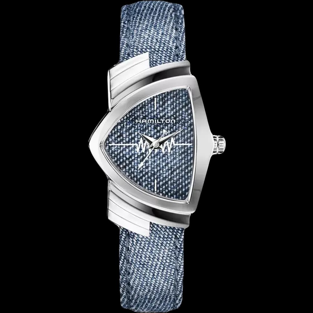 ĐỒNG HỒ HAMILTON H24211941