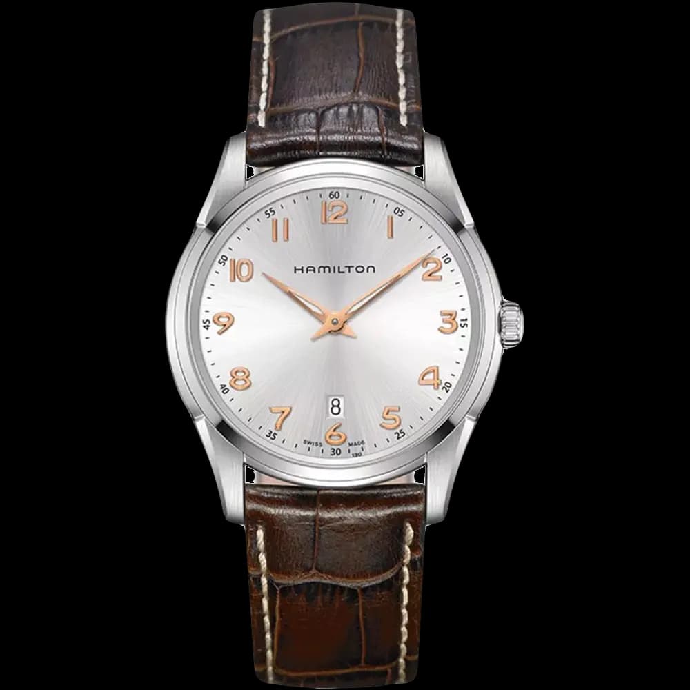 ĐỒNG HỒ HAMILTON H38511513