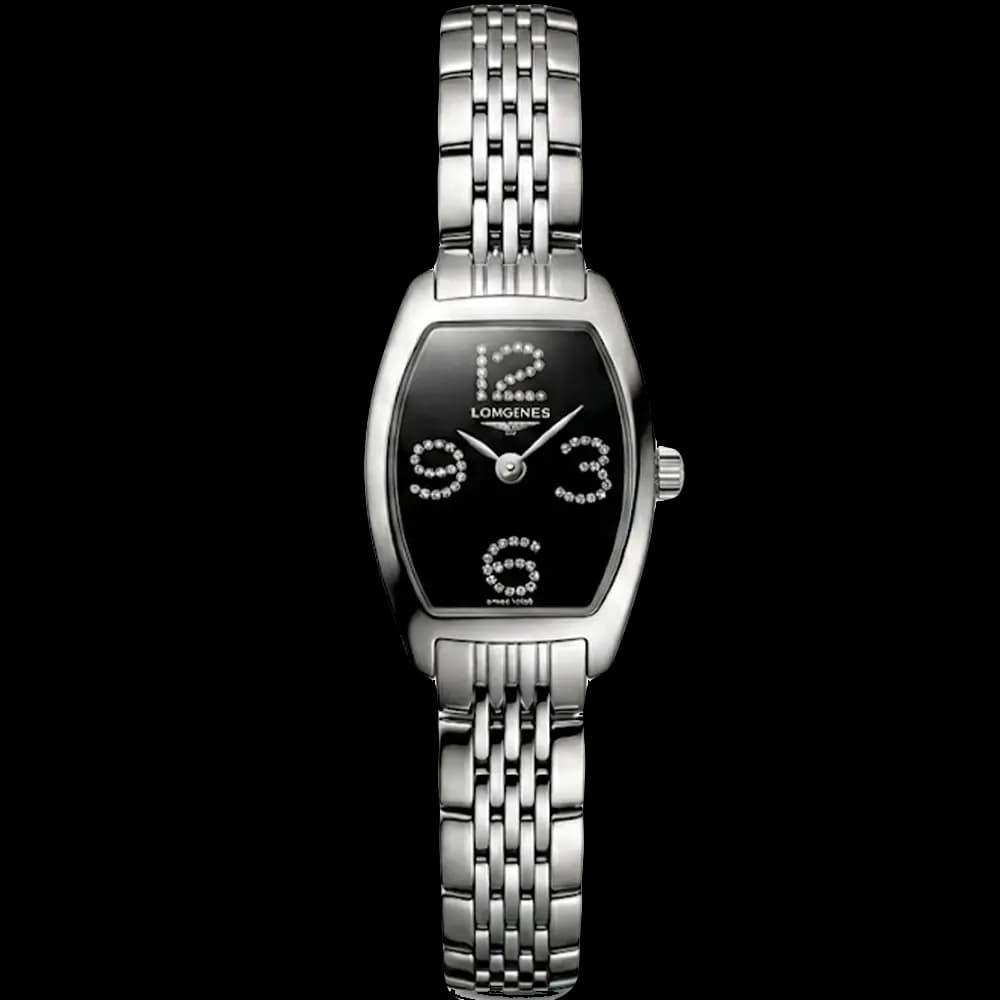 ĐỒNG HỒ LONGINES L2.175.4.57.6