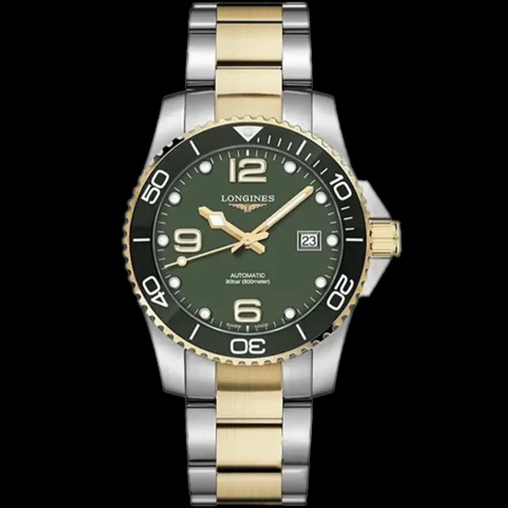 ĐỒNG HỒ LONGINES L3.782.3.06.7