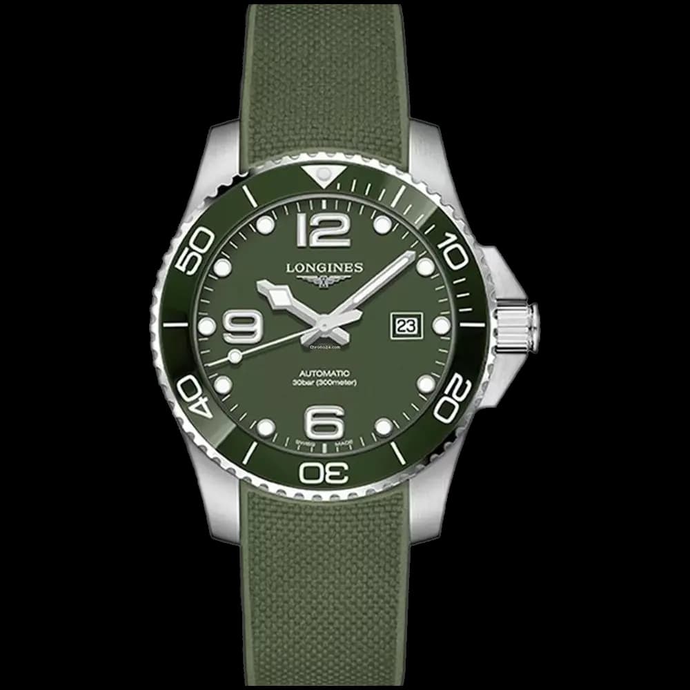 ĐỒNG HỒ LONGINES L3.782.4.06.9