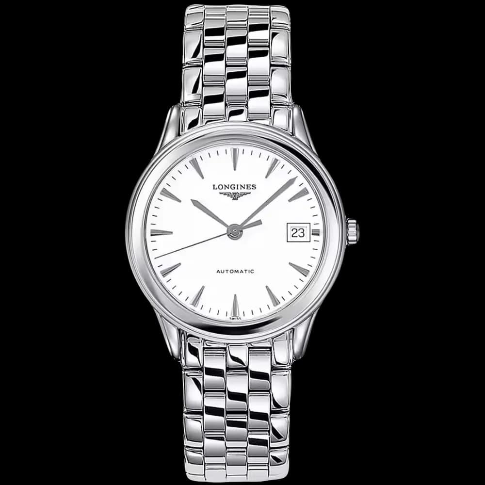 ĐỒNG HỒ LONGINES L4.774.4.12.6