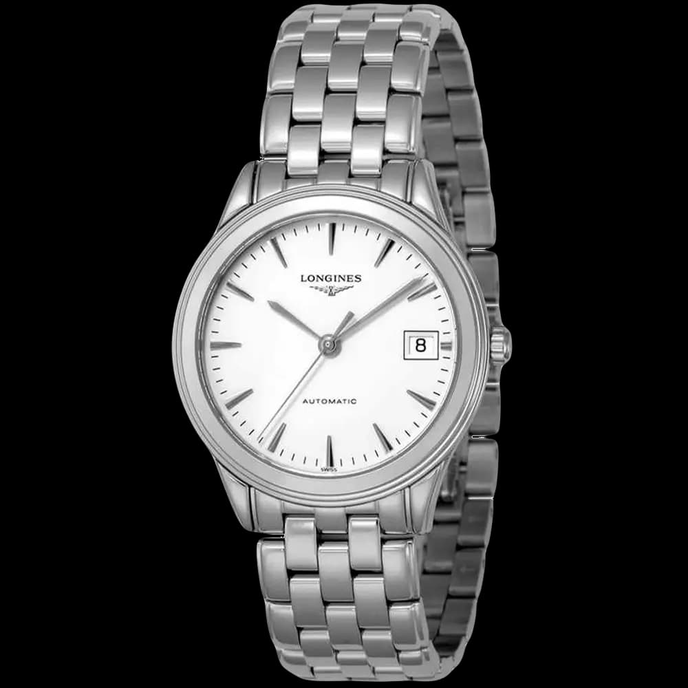 ĐỒNG HỒ LONGINES L4.774.4.14.6
