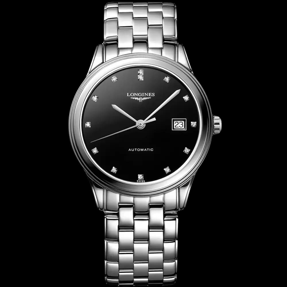 ĐỒNG HỒ LONGINES L4.984.4.57.6