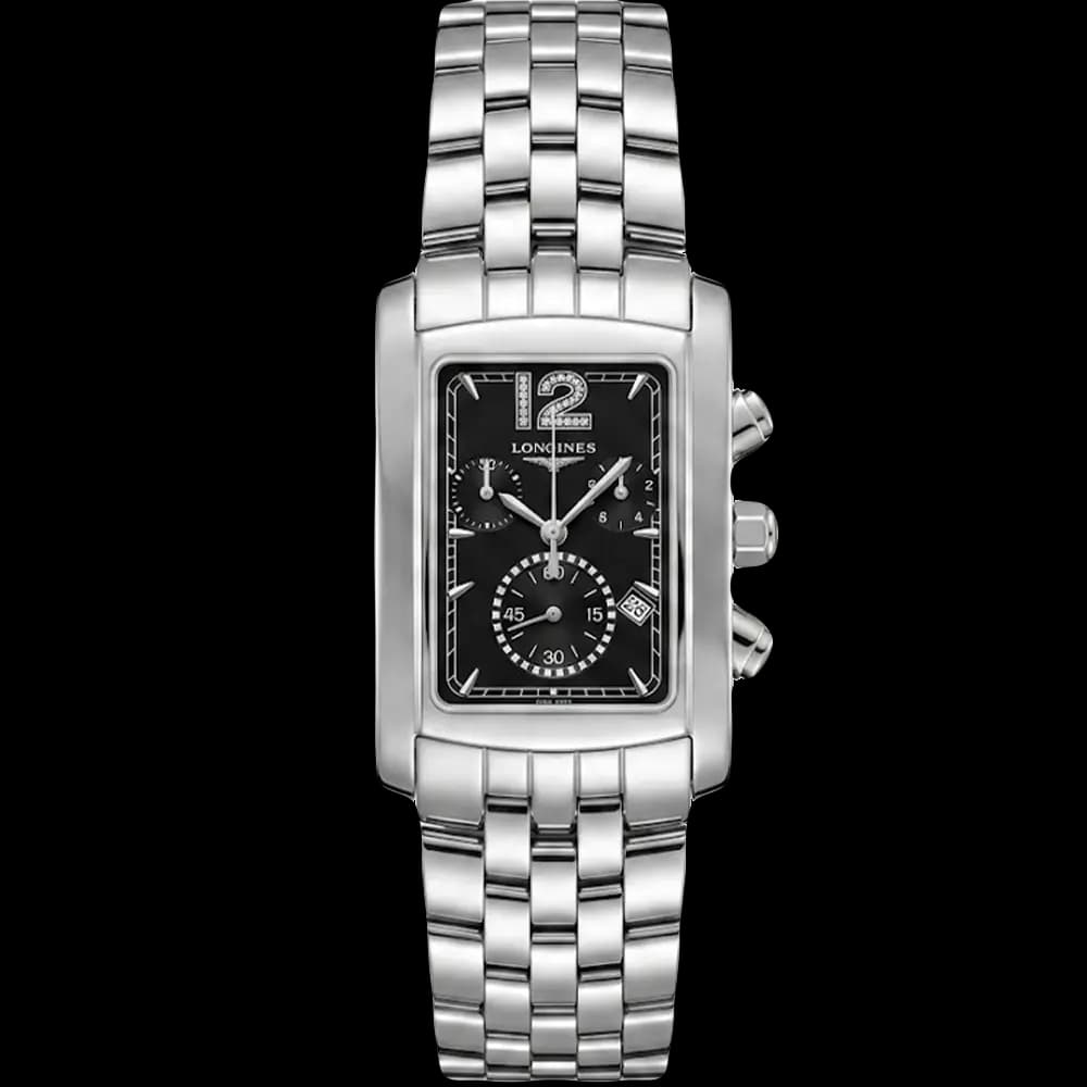 ĐỒNG HỒ LONGINES L5.680.4.56.6