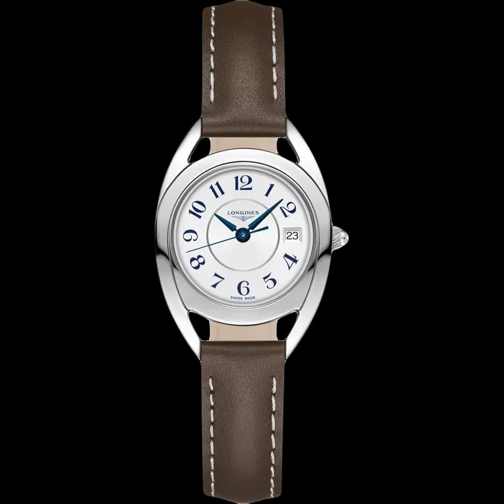 ĐỒNG HỒ LONGINES L6.136.4.73.2