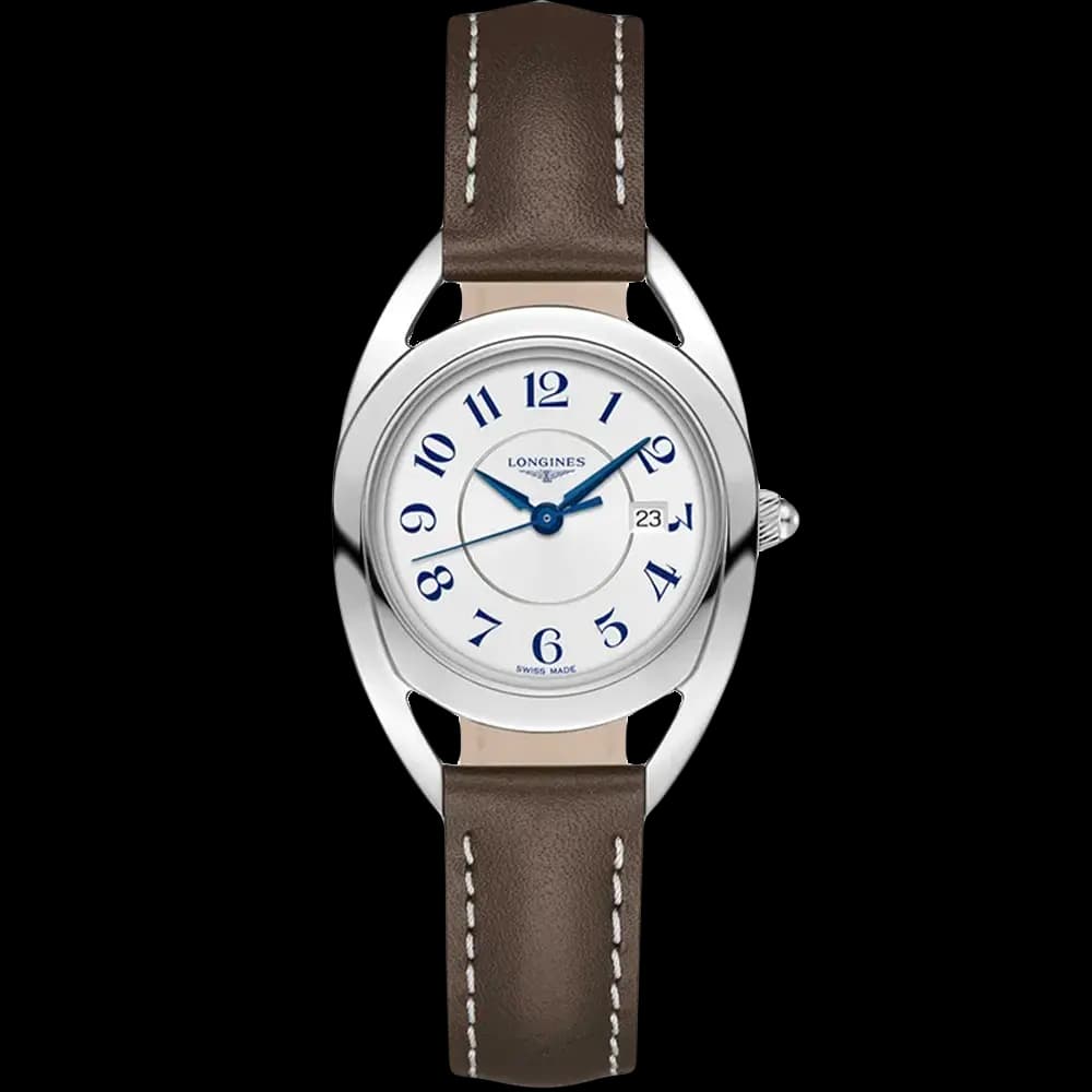 ĐỒNG HỒ LONGINES L6.137.4.73.2