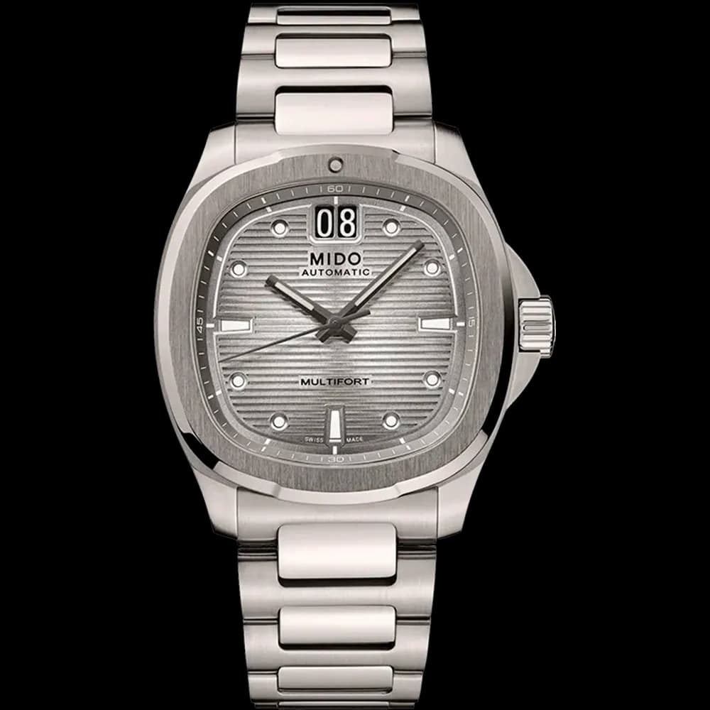 ĐỒNG HỒ MIDO M049.526.44.081.00