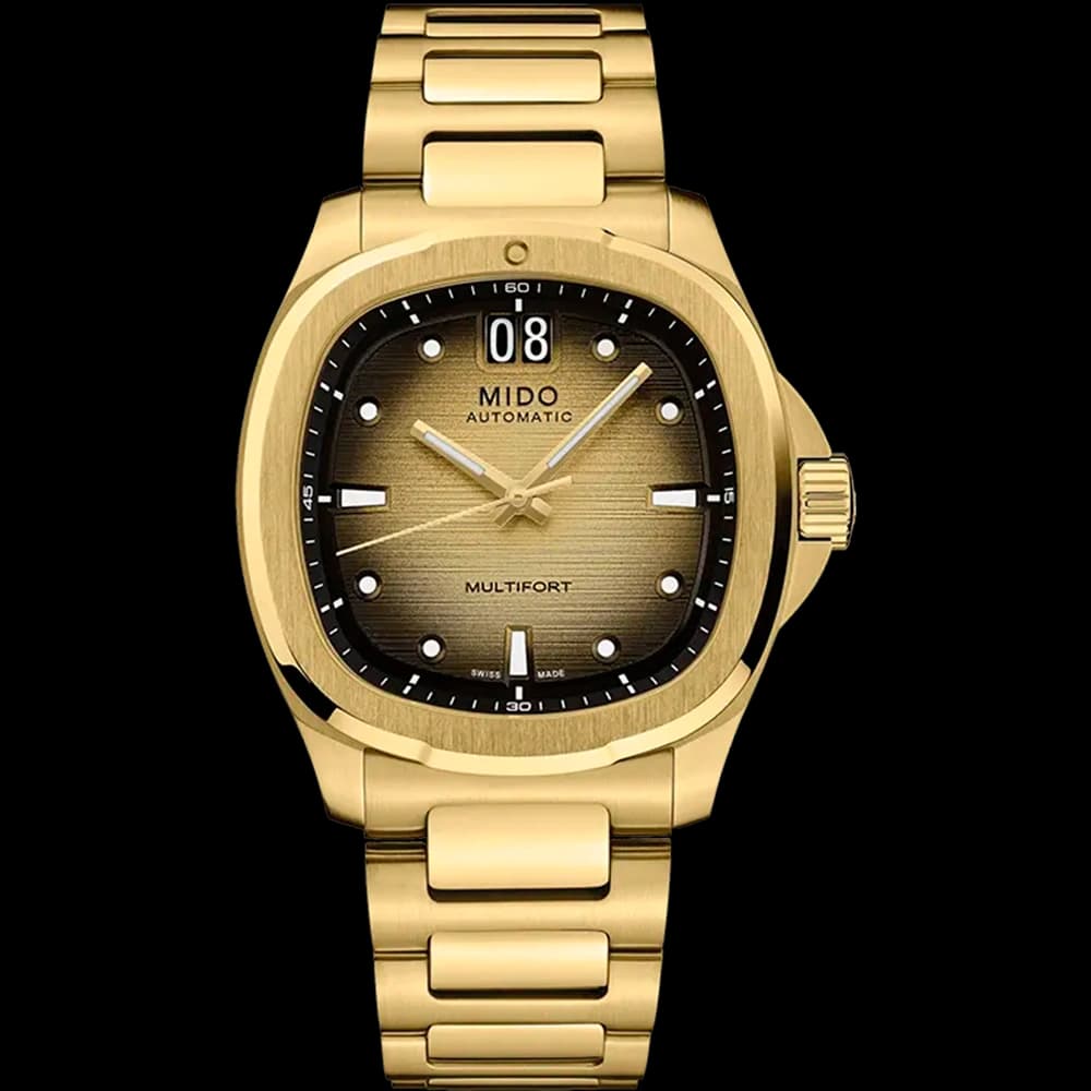 ĐỒNG HỒ MIDO M049.526.33.021.00