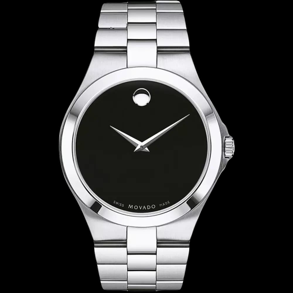 ĐỒNG HỒ MOVADO 0606555