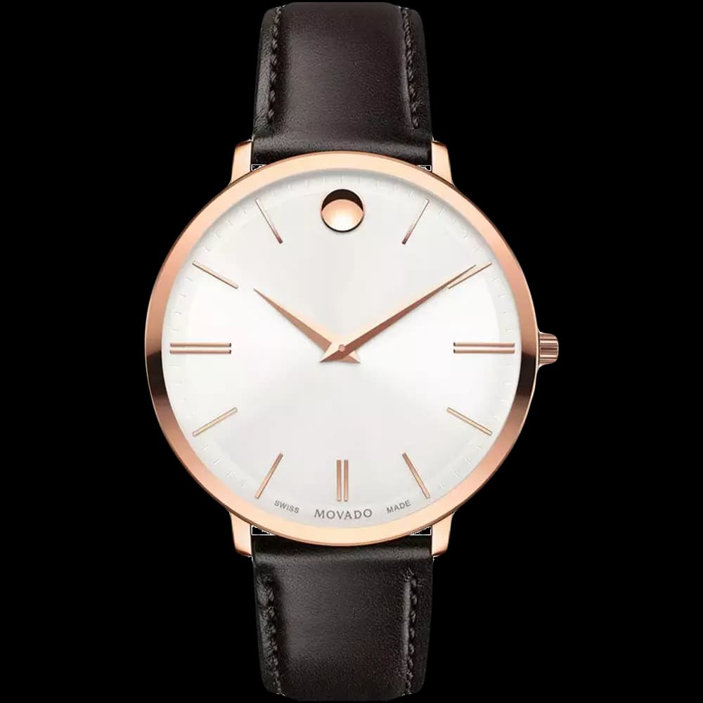 ĐỒNG HỒ MOVADO 0607093