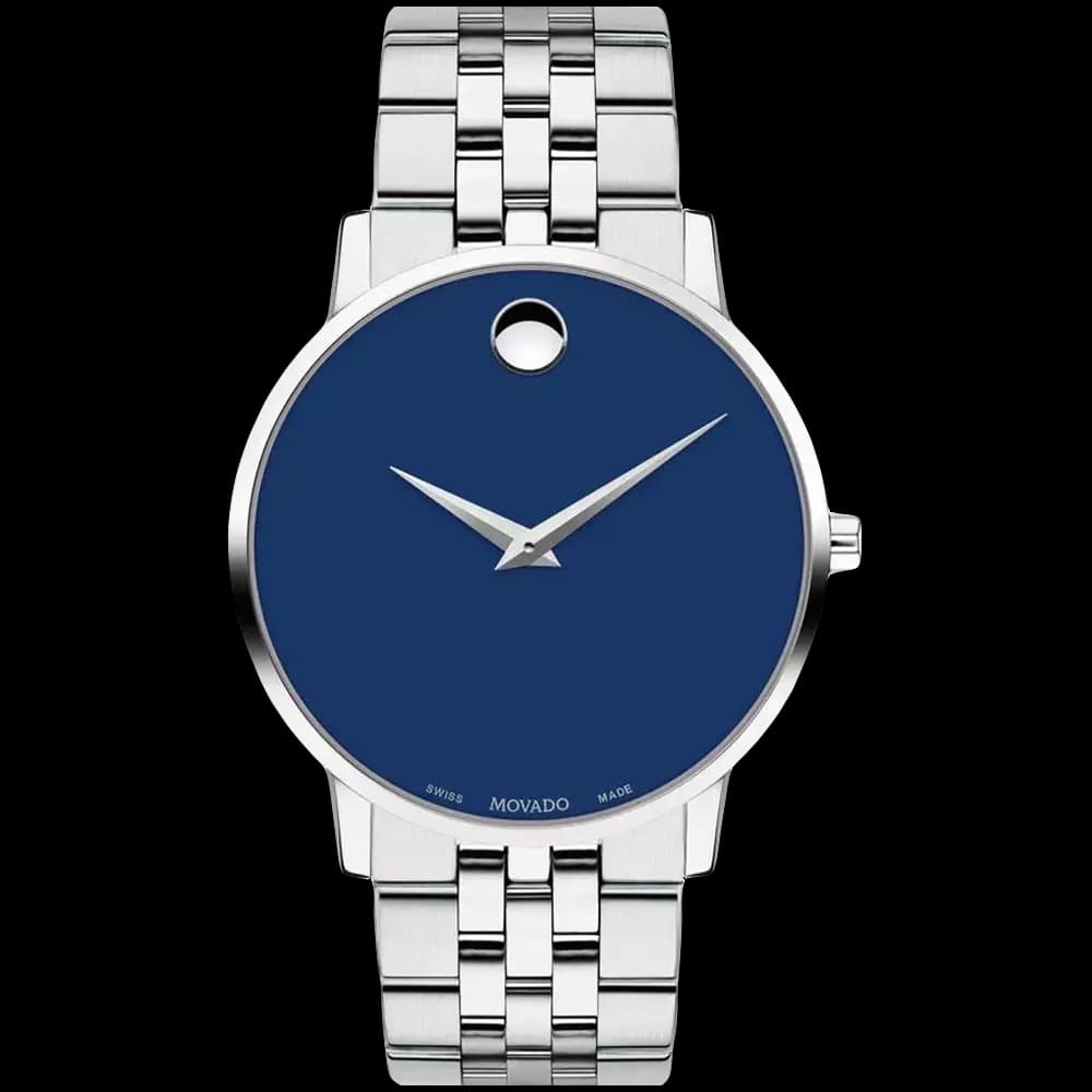 ĐỒNG HỒ MOVADO 0607212