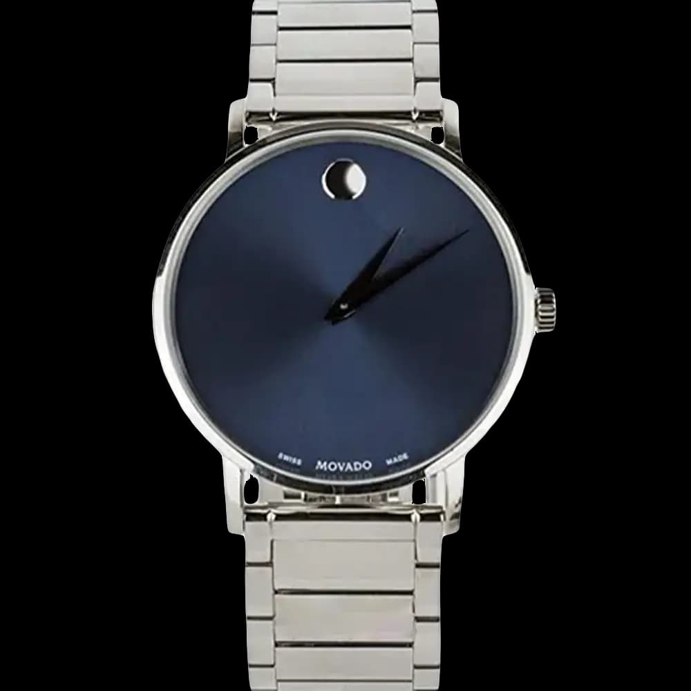 ĐỒNG HỒ MOVADO 0607216