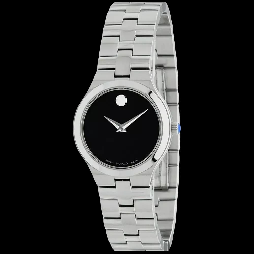ĐỒNG HỒ MOVADO 0607444