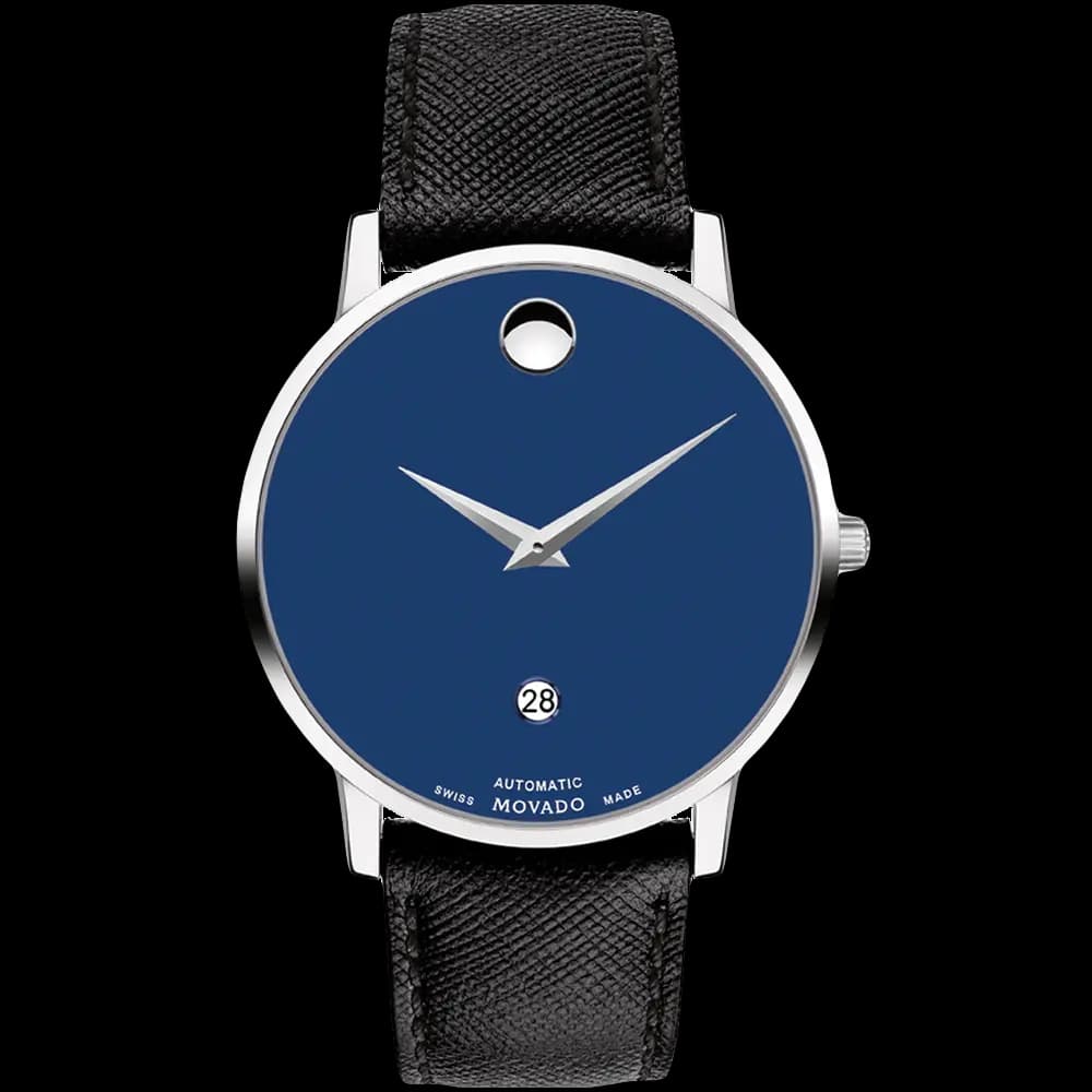 ĐỒNG HỒ MOVADO 0607565