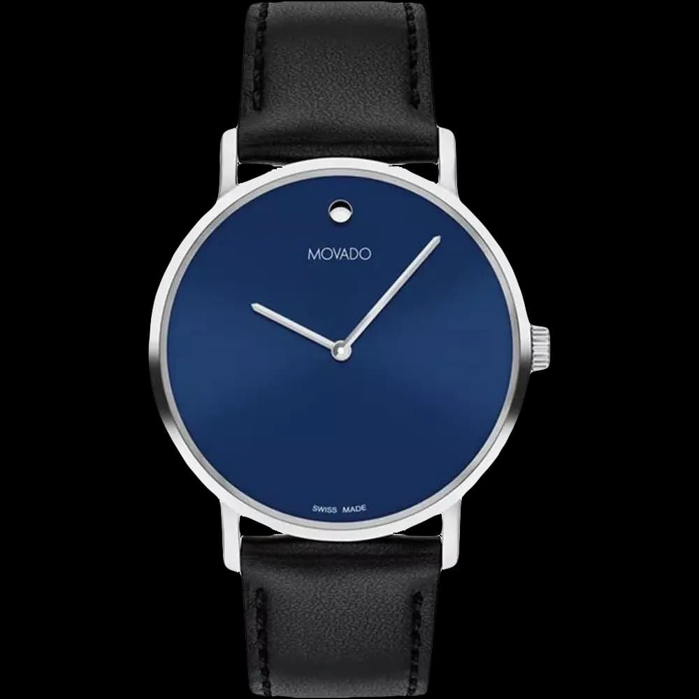 ĐỒNG HỒ MOVADO 0607590