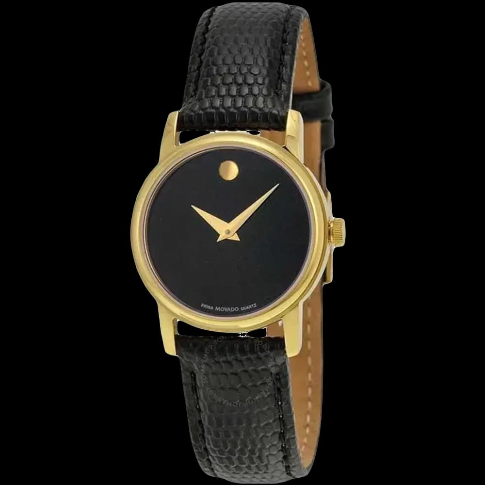 ĐỒNG HỒ MOVADO 2100006