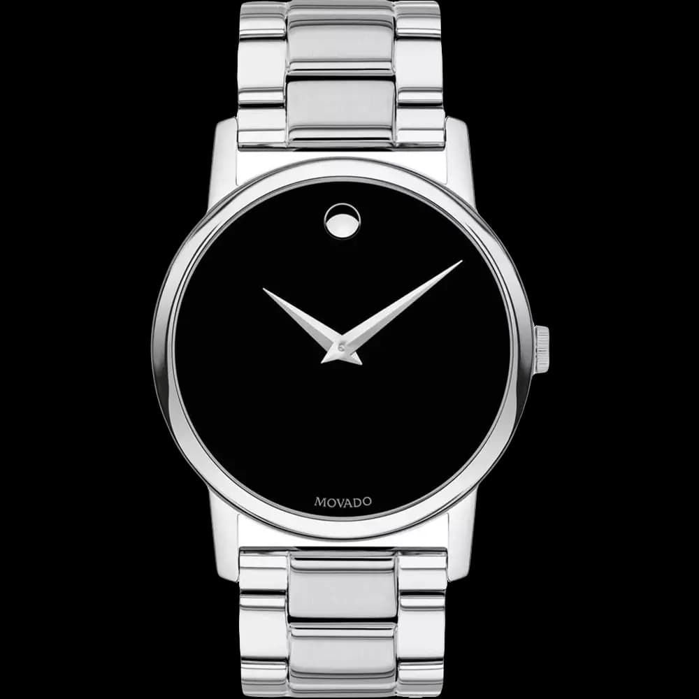 ĐỒNG HỒ MOVADO 2100014