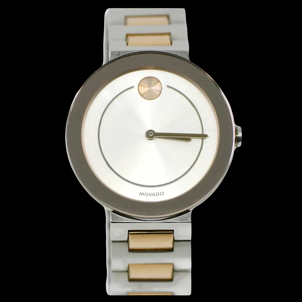 ĐỒNG HỒ MOVADO 3600533
