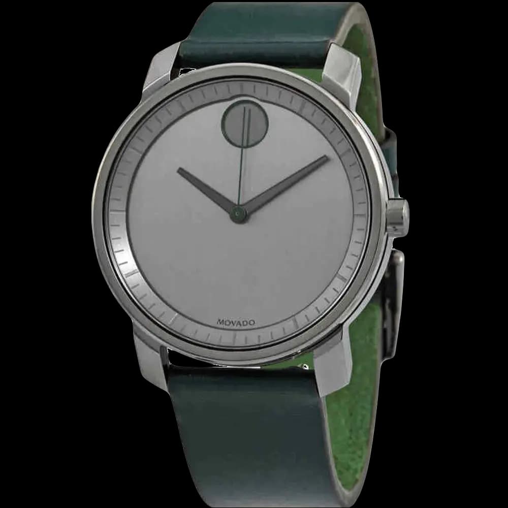 ĐỒNG HỒ MOVADO 3600570