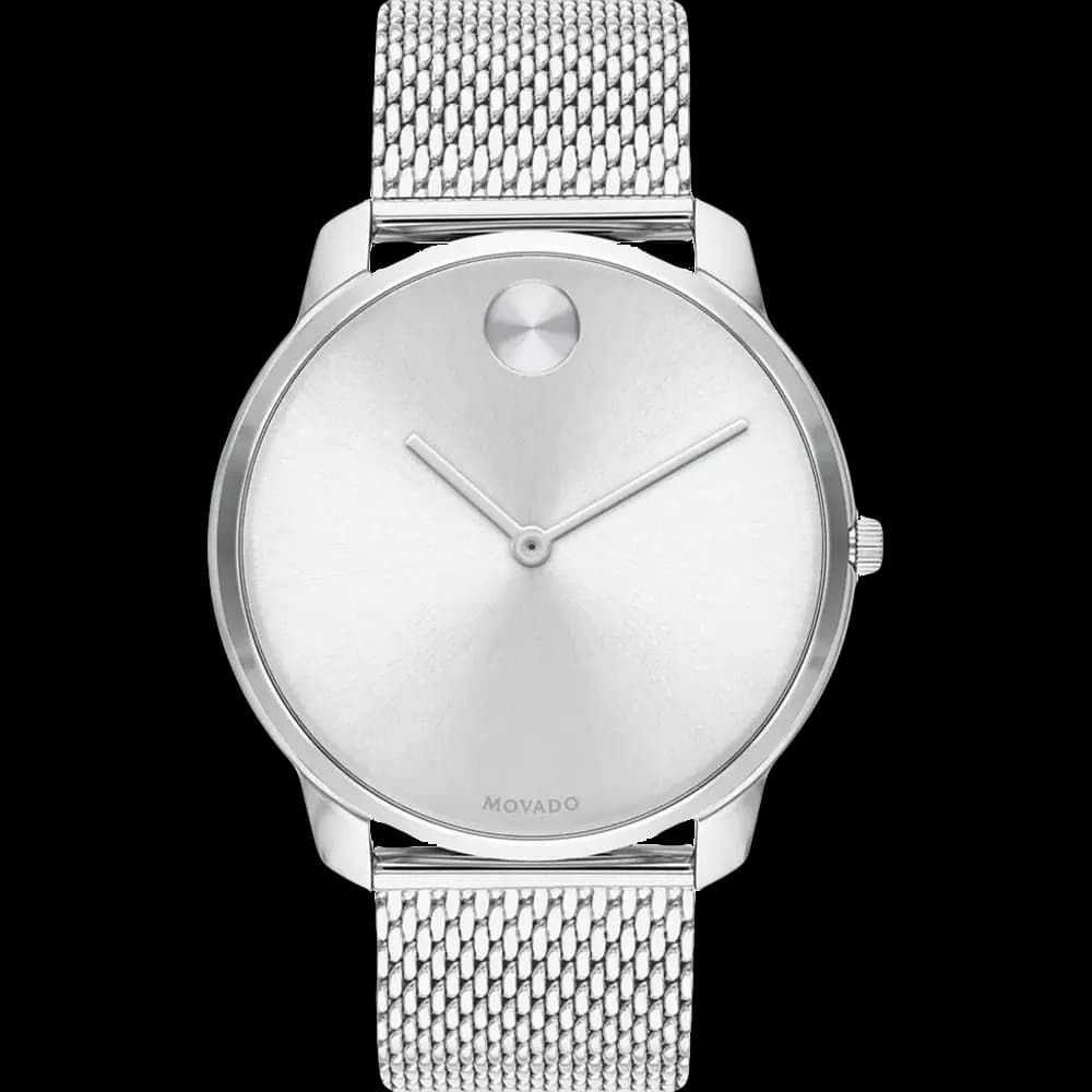 ĐỒNG HỒ MOVADO 3600589