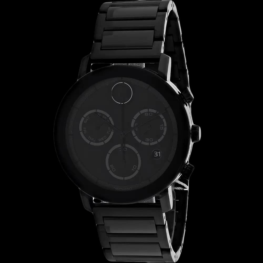 ĐỒNG HỒ MOVADO 3600684