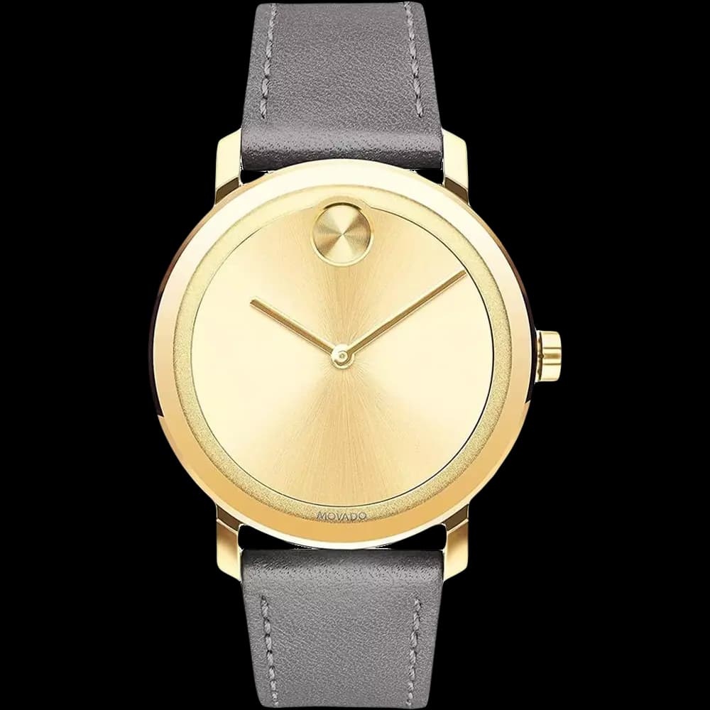 ĐỒNG HỒ MOVADO 3600783