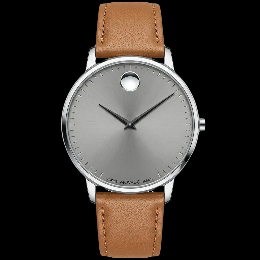 ĐỒNG HỒ MOVADO 3640010