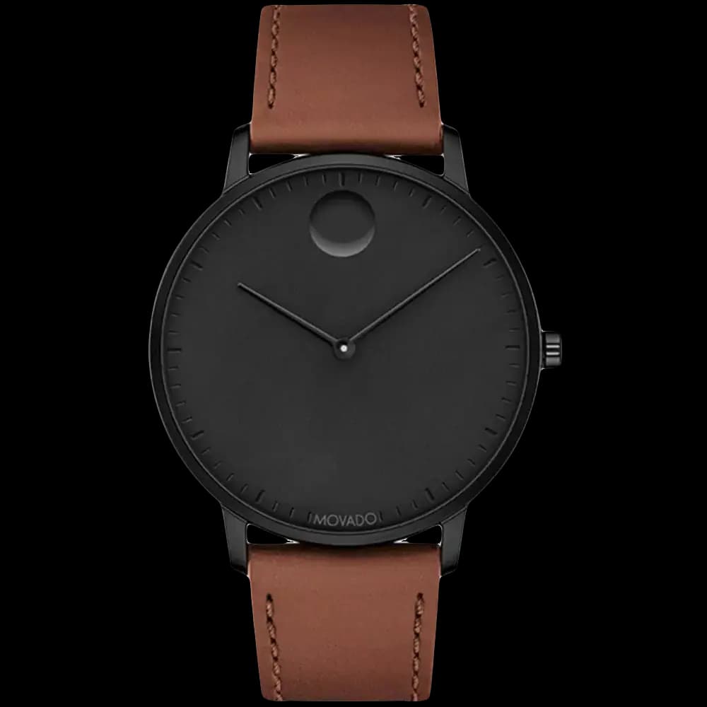 ĐỒNG HỒ MOVADO 3640068